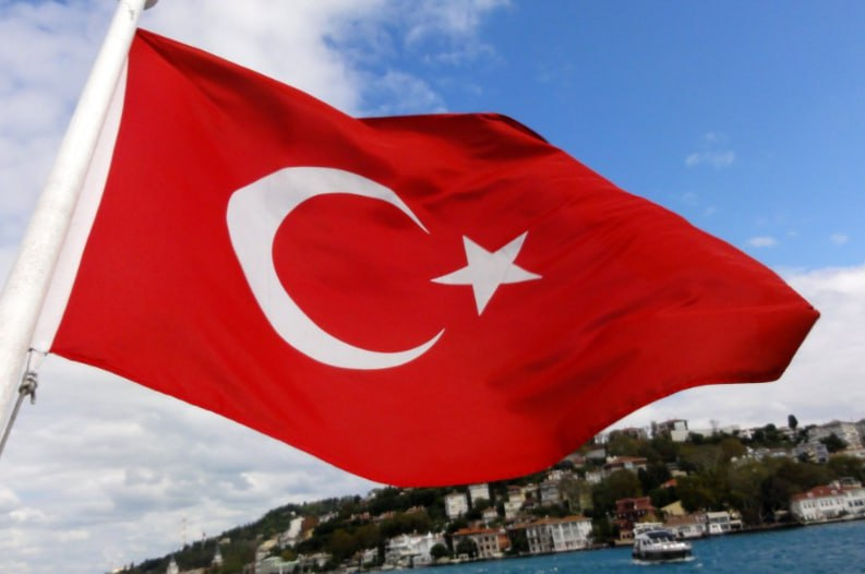 Замглавы МИД РФ обсудил с коллегой из Турции ооновскую проблематику