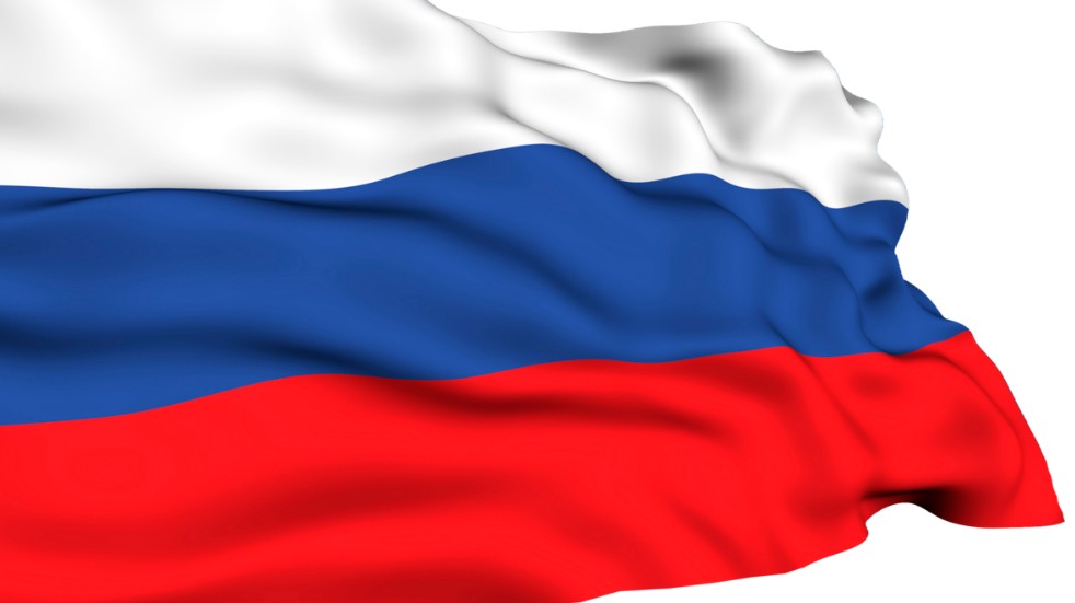 В США заговорили о пресечении несанкционированного доступа РФ к Starlink