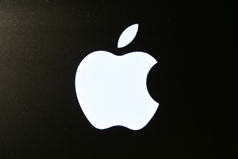 Серия забастовок может охватить магазины Apple Store