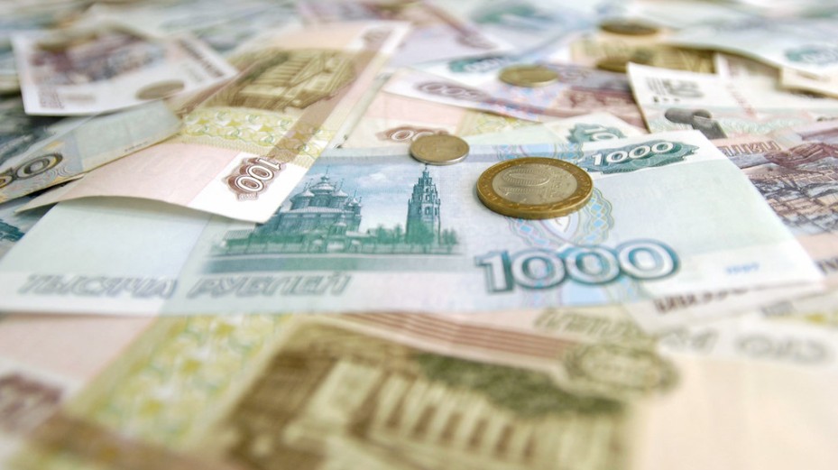 Экономист Белхароев считает отвязку цен в РФ от мировых фактором стабилизации