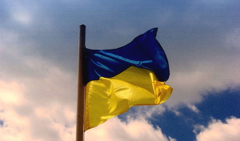 Зеленский заявил об усталости украинцев от конфликта