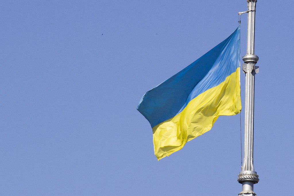 Нацбанк Украины ввел запрет на прием товаров двойного назначения в банки и ломбарды