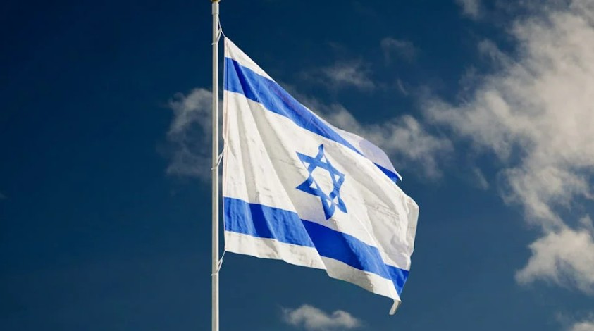 Атаку Ирана на Израиль обсудили в Совбезе ООН