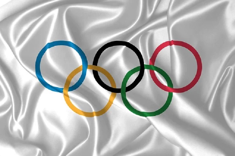 Успехи сборной России на Олимпийских играх могут быть сдержанными