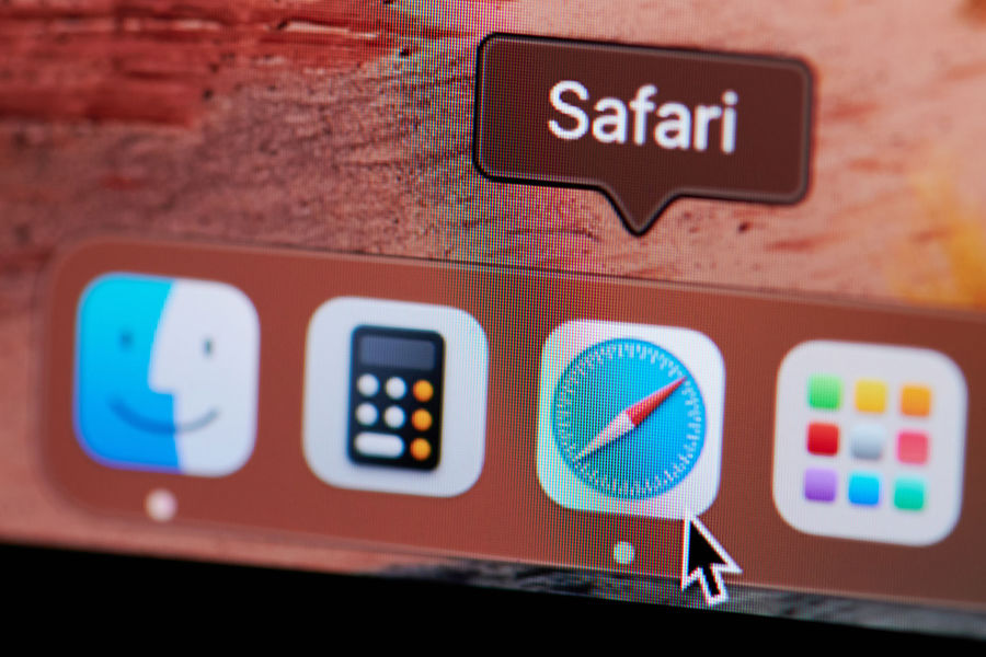 Apple отключит синхронизацию закладок в браузере Safari на iOS 10