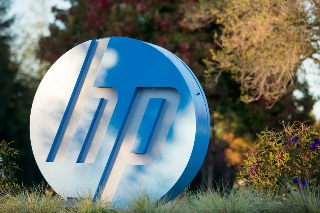 Ars Technica: HP выплатит $4 млн по искам за ложную рекламу ПК и клавиатур