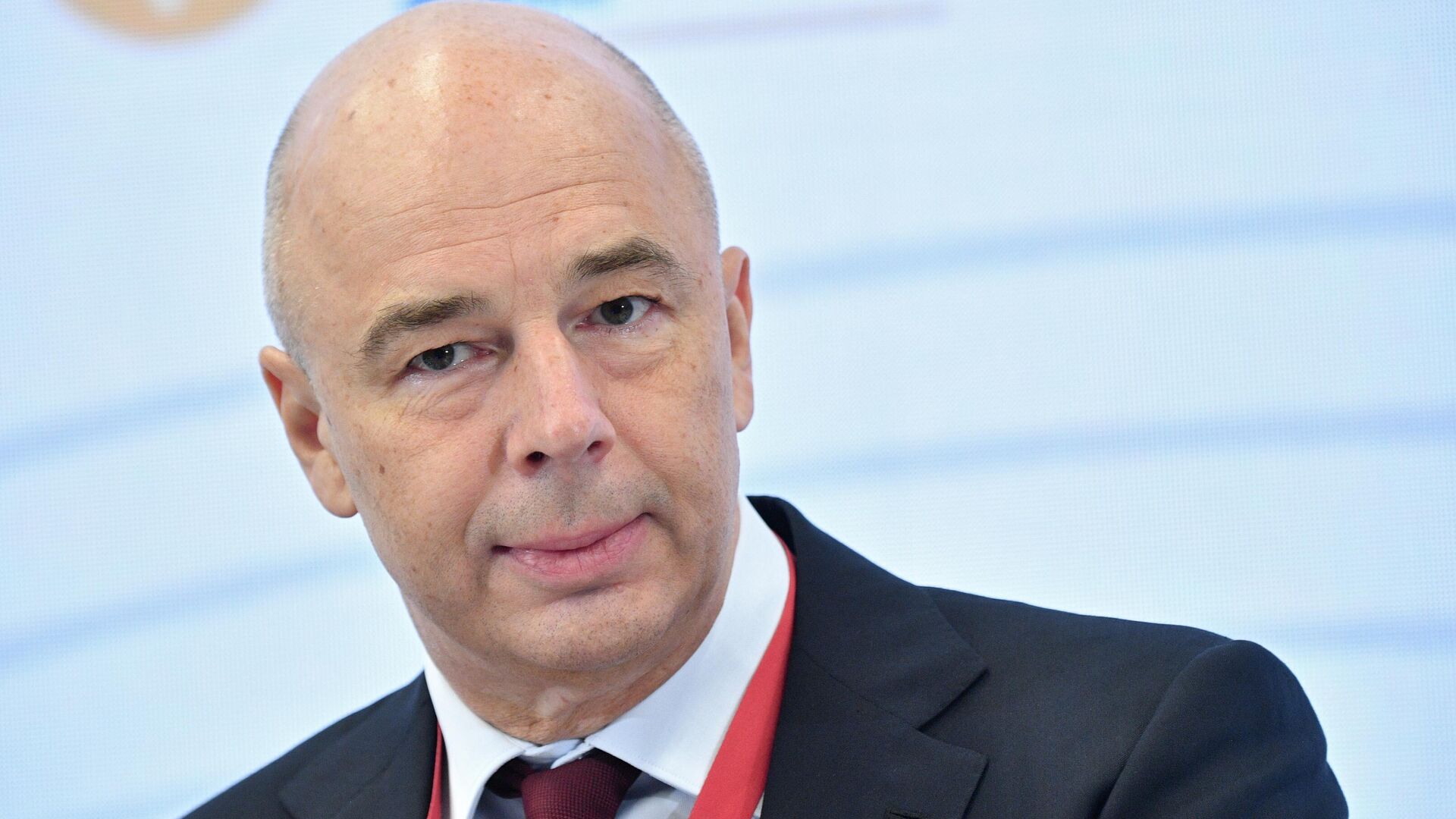 Силуанов: в БРИКС поддержали создание гарантийного механизма для роста инвестиций