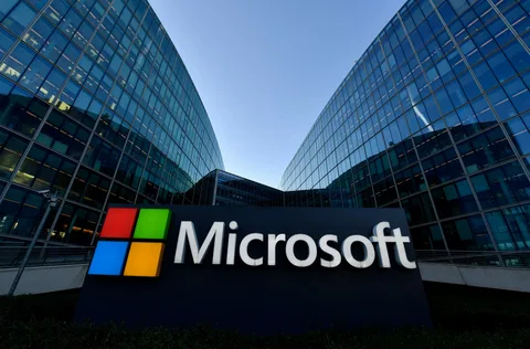 FT: ИИ-доктор MAI-DxO от Microsoft четырехкратно превзошел реальных врачей по точности