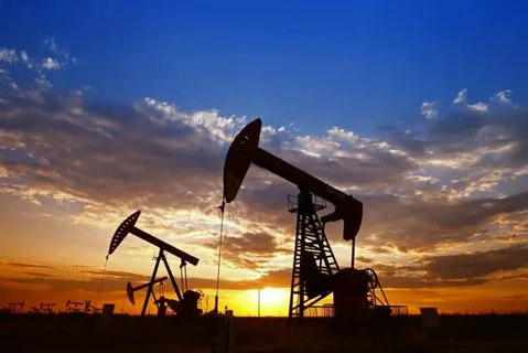 Экономист Севостьянов оценил в $5-7 млрд потери бюджета РФ от нефтяных санкций ЕС