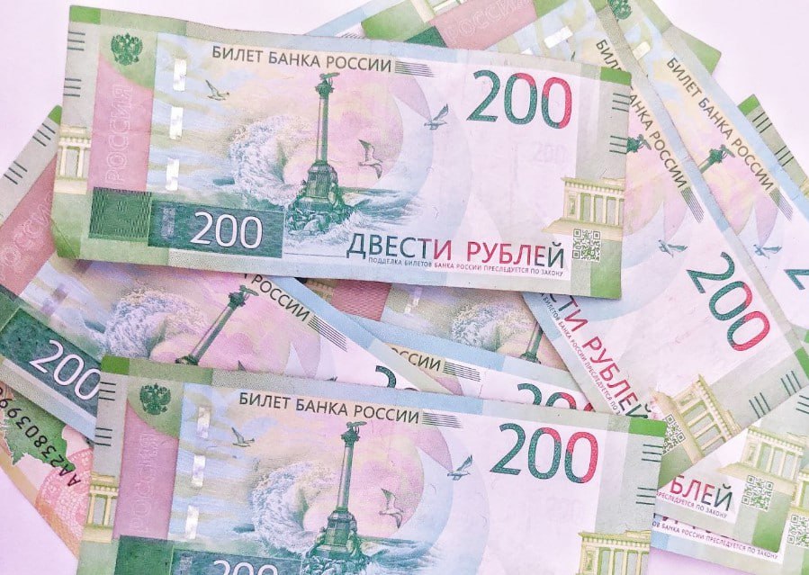 Правительство одобрило новый порядок взыскания налоговых задолженностей с граждан
