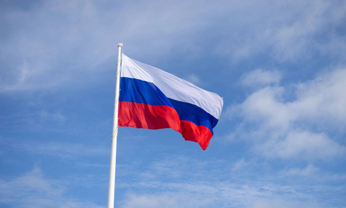 Минприроды предлагает новые правила для рубки лесов в Байкальской природной территории