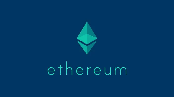 Эфир подорожал за неделю на 20% и обновил многолетний максимум по итогам торгов
