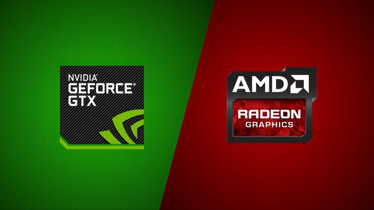 FT: Nvidia и AMD согласились отдавать США 15% выручки от продаж чипов в Китае