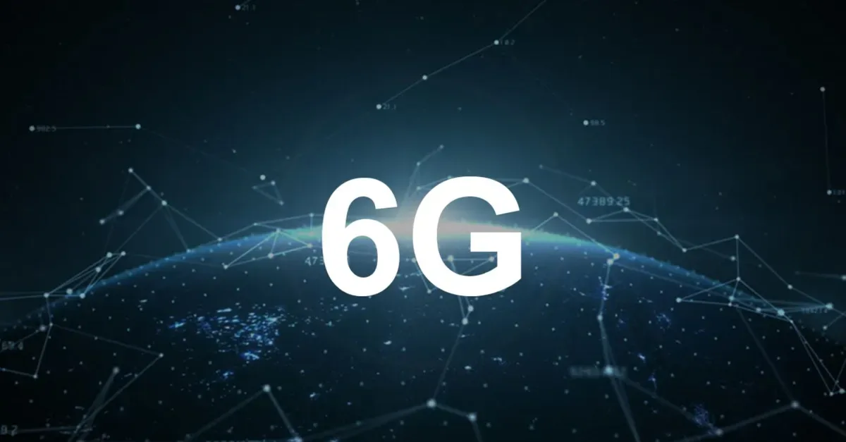 В России улучшили работу алгоритмов исправления ошибок для сетей 6G