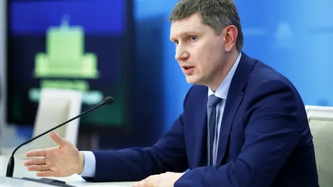 Совокупный объем закупок госкомпаний у МСП достиг 4,6 трлн рублей за 7 месяцев