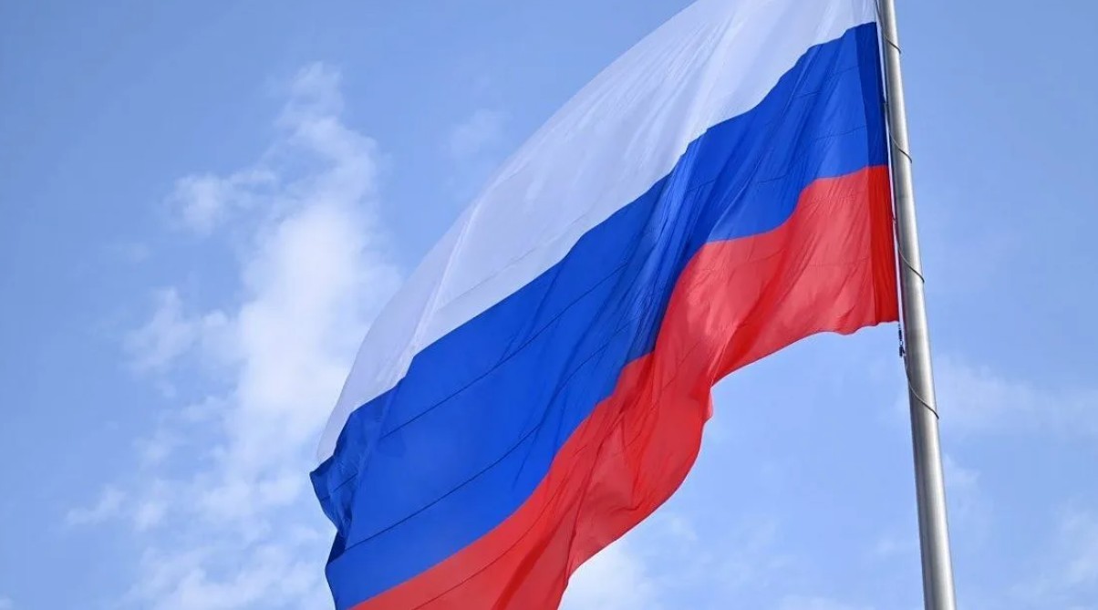 Леонид Агутин назвал влияние ИИ на искусство сохранением, но не полной заменой живого исполнения