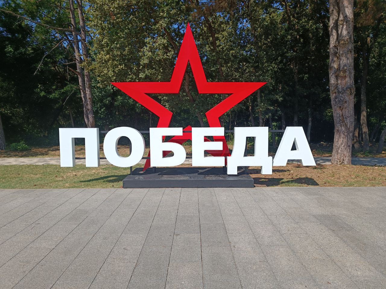 Бронеавтомобили «Рысь» признаны лучшими в российской армии