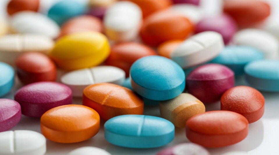 Обсессивно-компульсивное расстройство: как отличить от тревожности