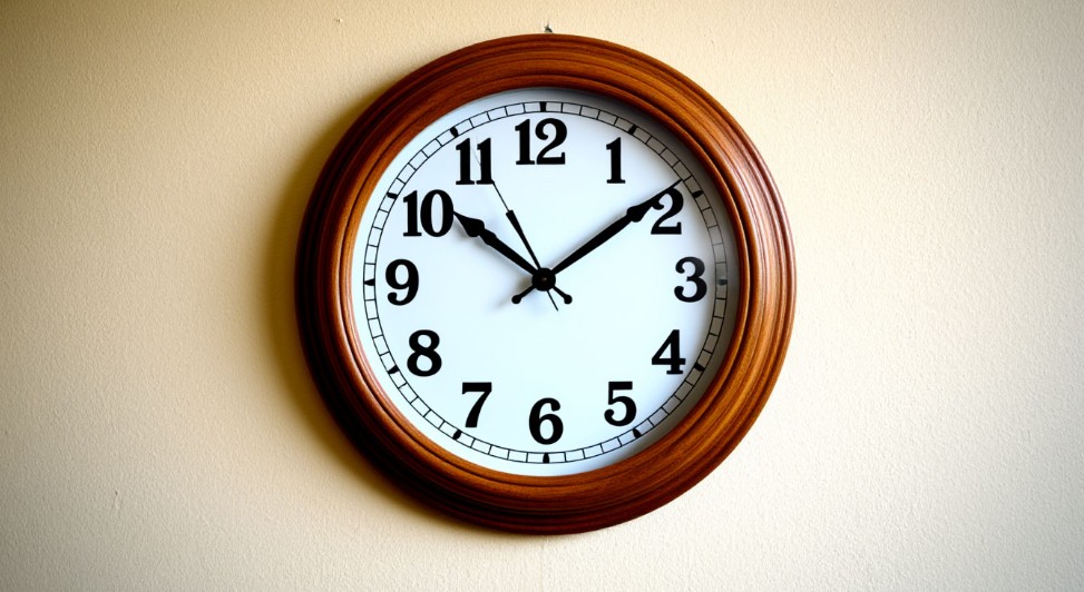 Сонные морщины: как предотвратить их появление во время сна