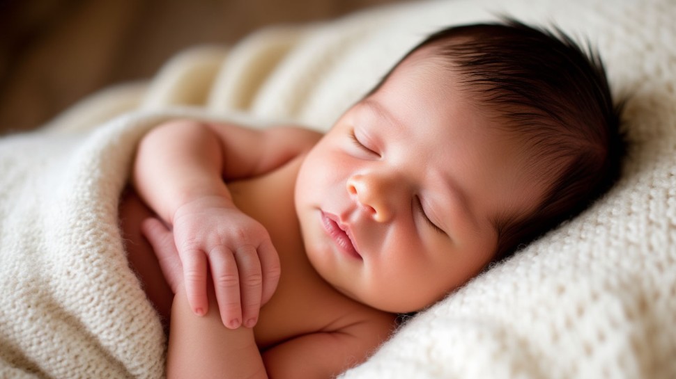 Соло-материнство в России: рост популярности и новые тенденции