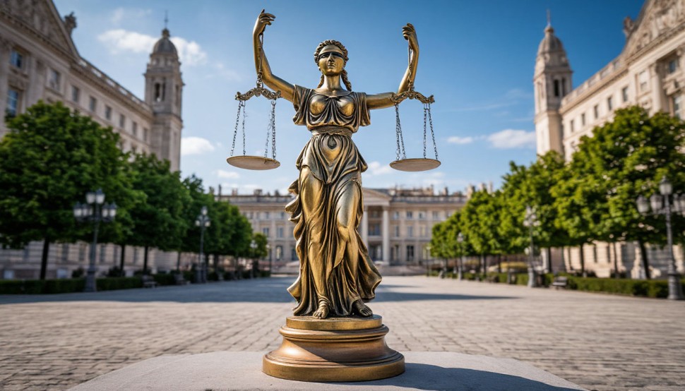 Усик готов к бою с Фьюри: «Эй, Жадное пузо, вперед!»