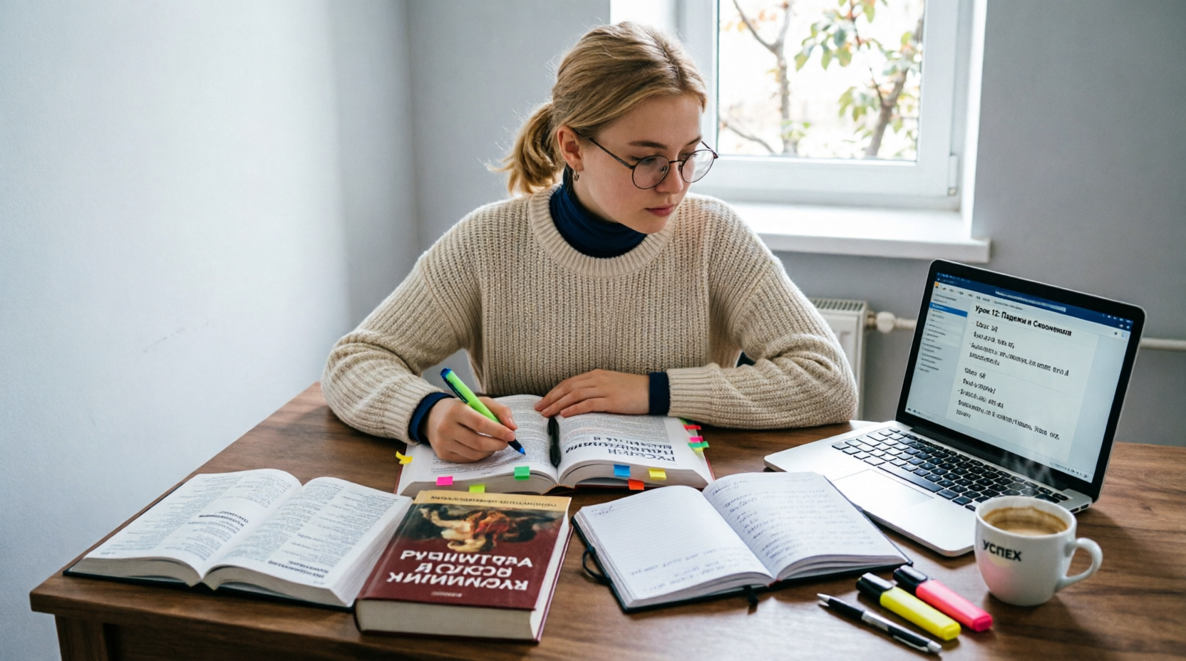 Цельное молоко и риск ожирения у детей: новые данные из Торонто