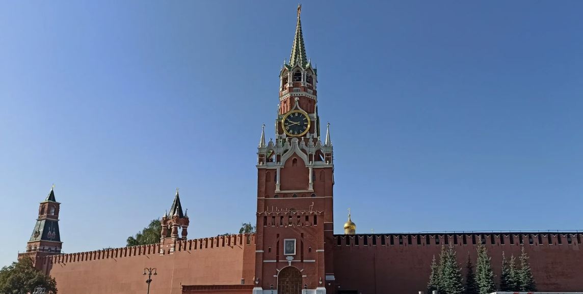 Лавров о стратегии США и Израиля в отношении Ирана
