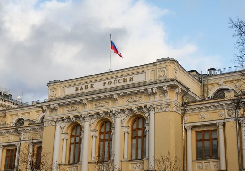 С 1 июля вступают в силу новые правила для микрофинансовых организаций