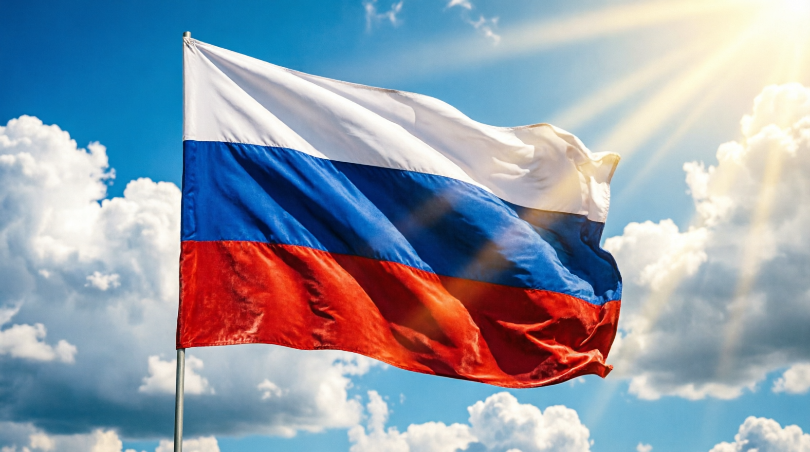 Перспективы диалога между Россией и Германией остаются туманными