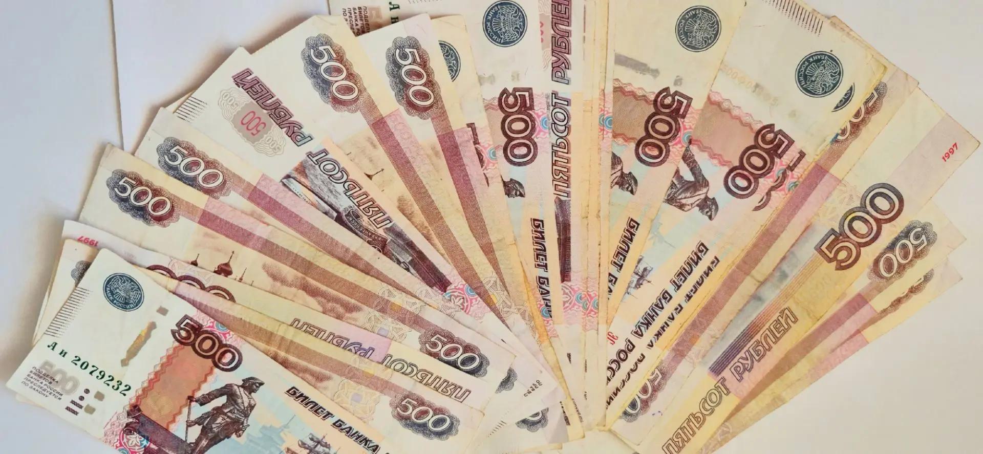 Эксперт Григорий Давыдов делится советами по повышению шансов на получение кредита