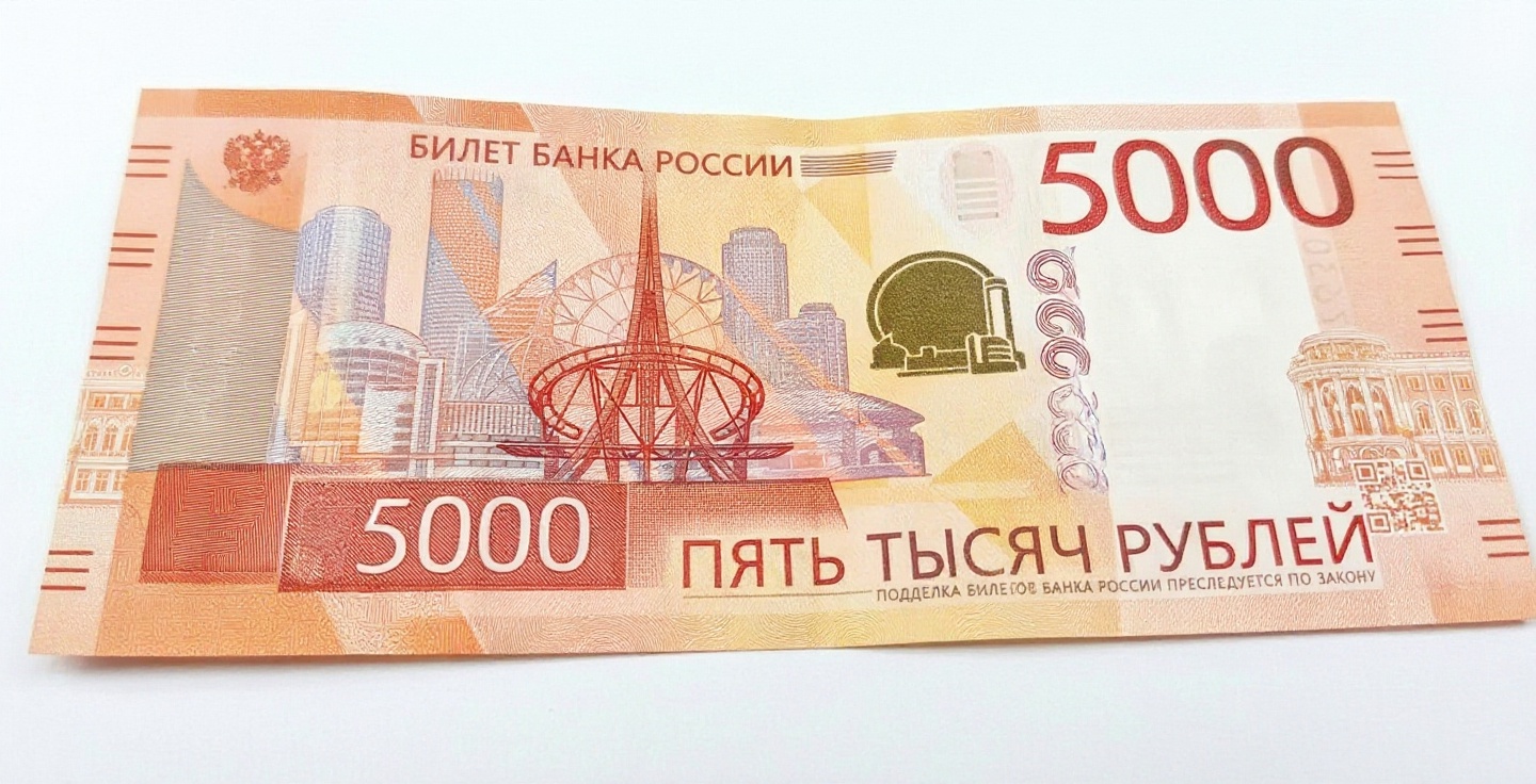 В 2026 году средняя цена полиса ОСАГО в России увеличилась на 8%